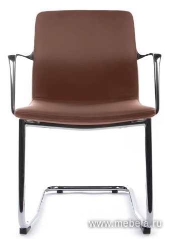 кресло RV-Plaza-SF