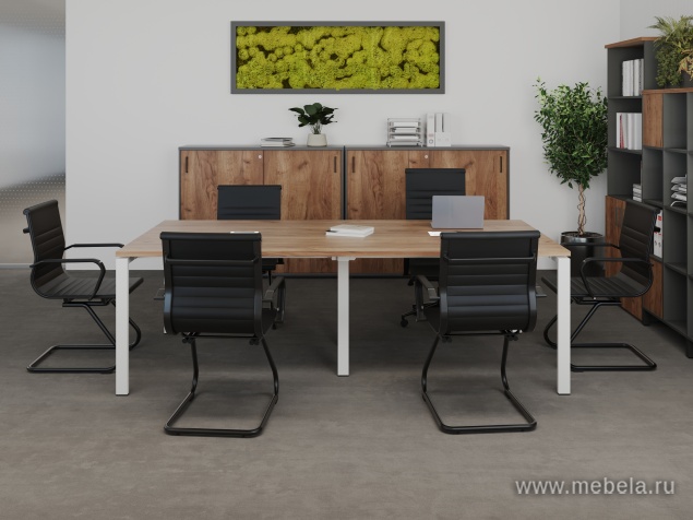 мебель Project Dub