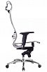 офисное кресло K-3.04