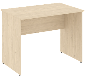 Стол письменный 100