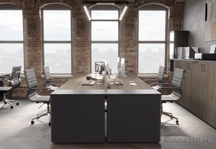 мебель Project Elm