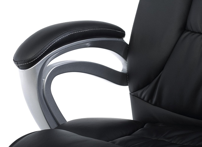 фото кресло George №2