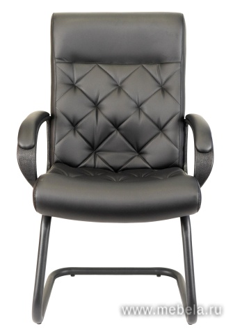 кресло DR-82 AV