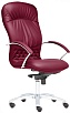 кресло Кардинал D100