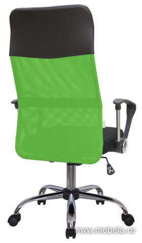 кресло офисное RV-8074