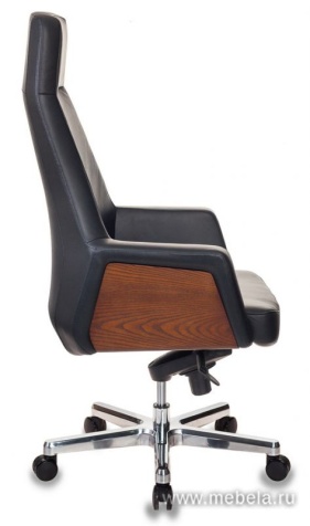 кресло Antonio