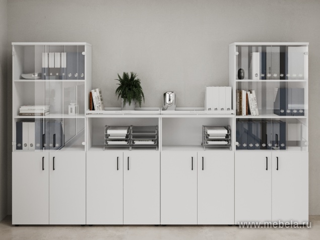 мебель Style Project