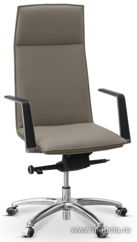 кресло Соло