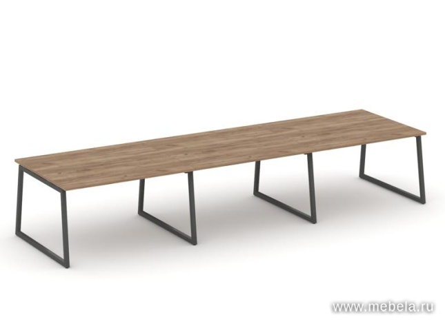 столы Project Dub T1