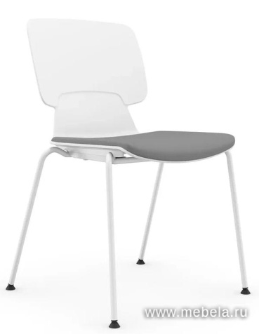 стул для офиса Alex-A