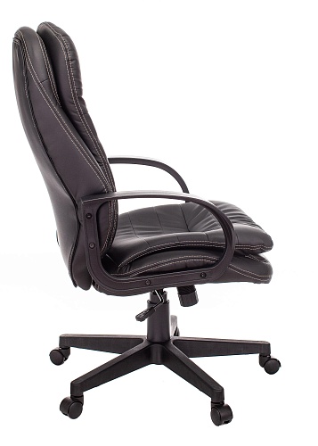 фото кресло T-9950PL №3