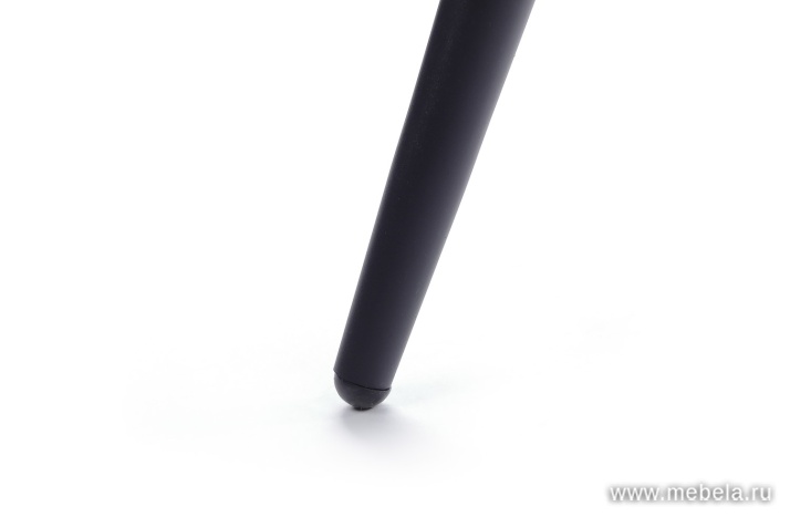 кресло RV-Aura-ST