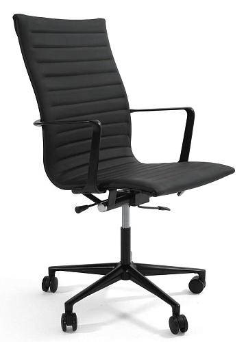 фото кресло Шарп А