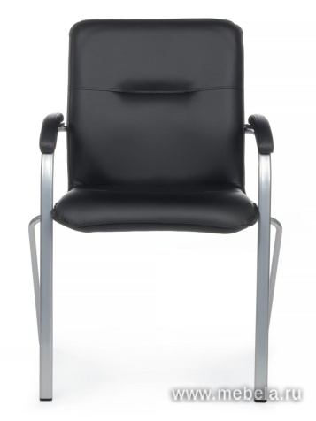 кресло RV-Samba