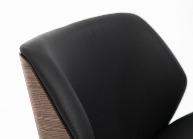 фото кресло Шарм А Вуд №3