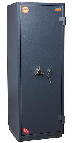 фото Сейф Гранит 120T №2