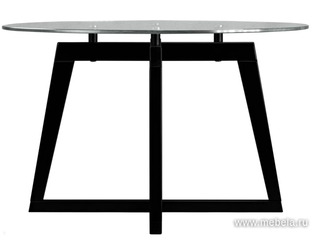 Столик Рилле 445