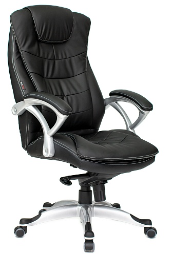 фото кресло Patrick