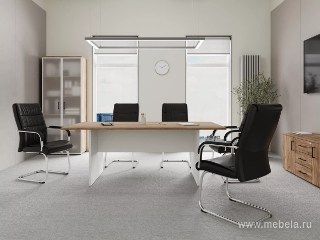 столы Project Dub