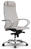 офисное кресло K-1.04