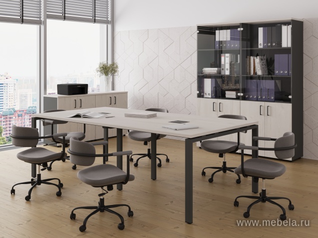 мебель Project Dub N