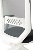 кресло MC-W611NL