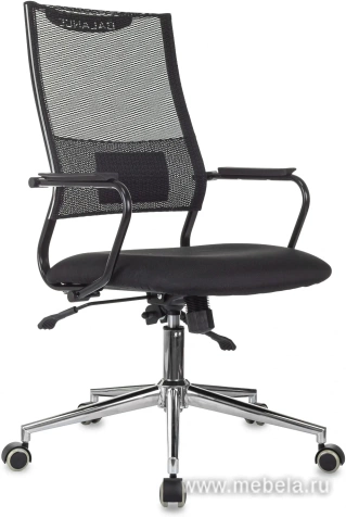 кресло Balance-Lux