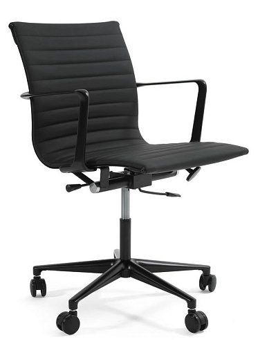 фото кресло Шарп Б