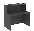 ресепшн Onix Anthracite