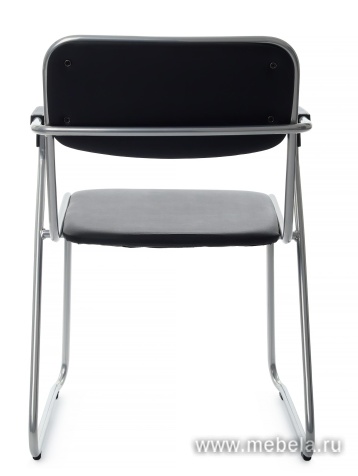 стул RV-Nix Plus