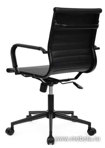 кресло RV-6002-2SEB