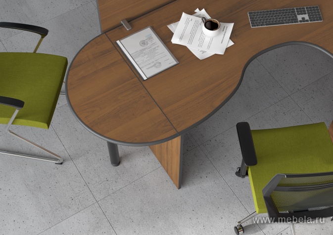 офисная мебель Дин-Р