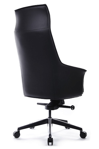 фото кресло RV-A1918 №4