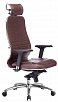 офисное кресло KL-3.04