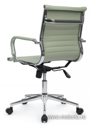 кресло RV-6002-2SE