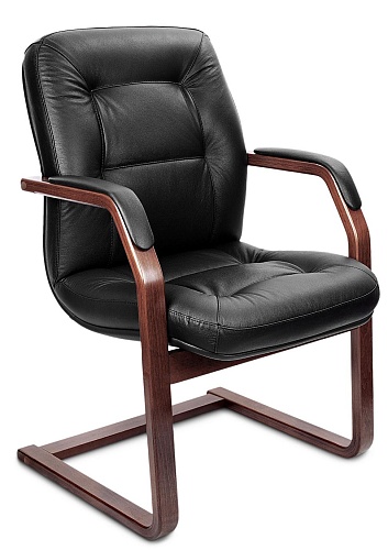 фото кресло Victoria C