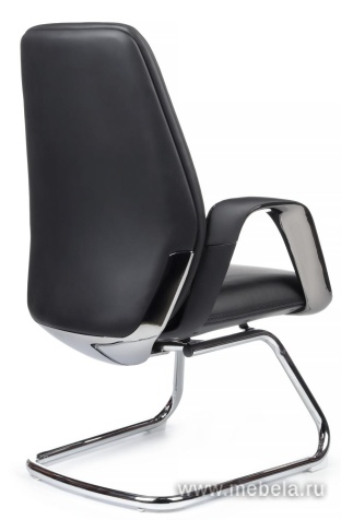 кресло RV-Napoli-SF