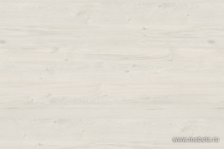 мебель Project Dub N