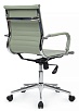 кресло RV-6002-2SE