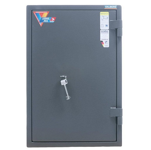 фото Сейф Кварцит 65T №4