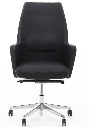 фото кресло  Grace B №2