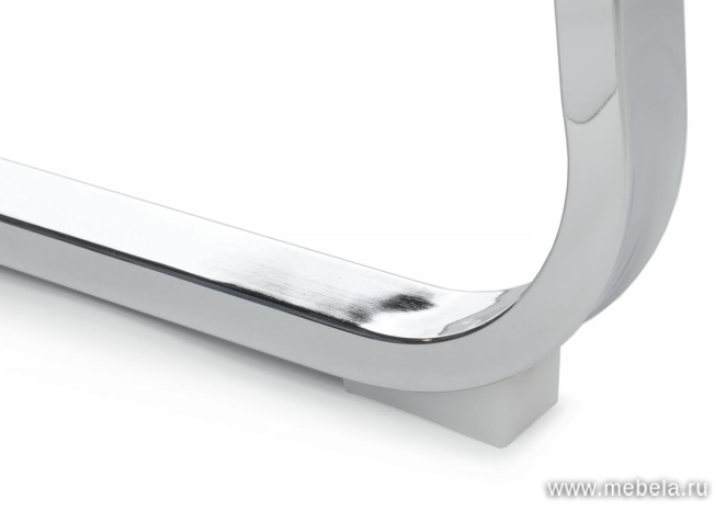 кресло RV-Leon SF