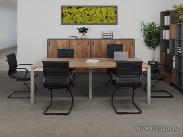 столы Project Dub