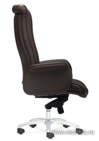 кресло Макс D100