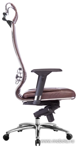 офисное кресло KL-3.04