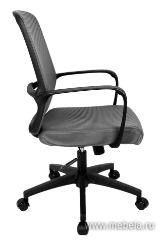 кресло EV-Bamboo