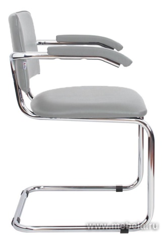 стул Nw Sylwia Arm