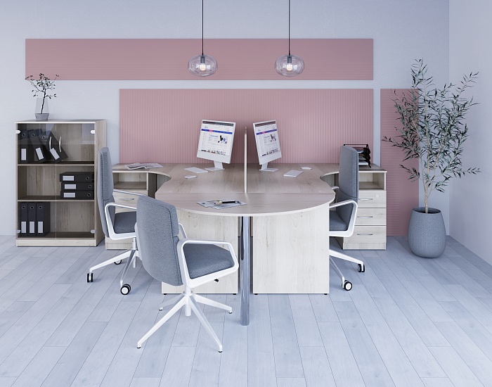 фото мебель Нова С Бук					 №2					