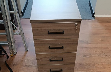 НЬЮ ПРОДЖЕКТ ГРУПП