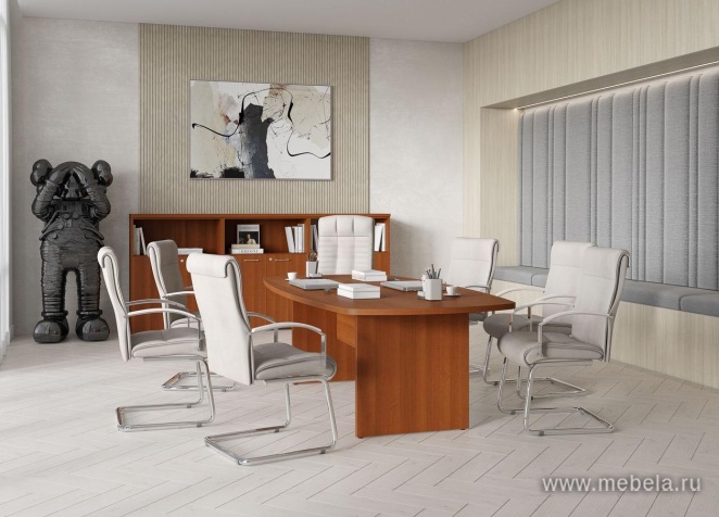 столы Патриот